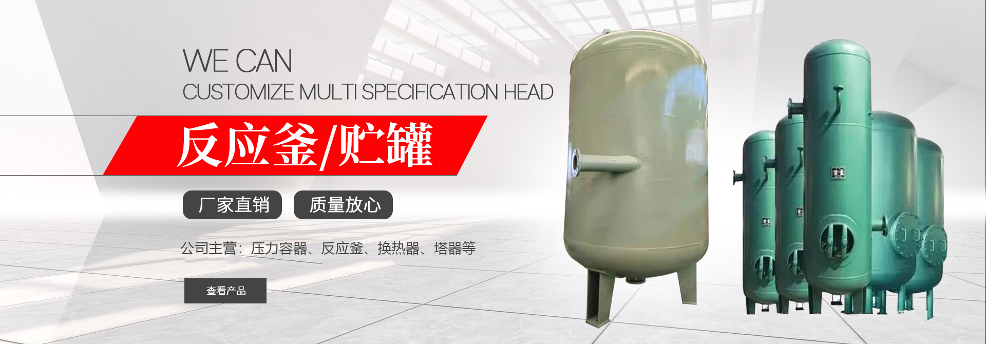 乐动手机登录中心
